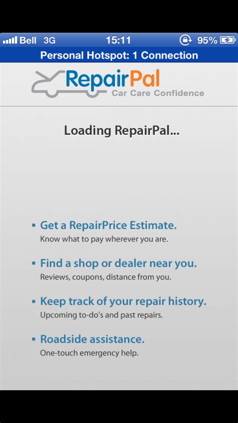 repairpal reviews